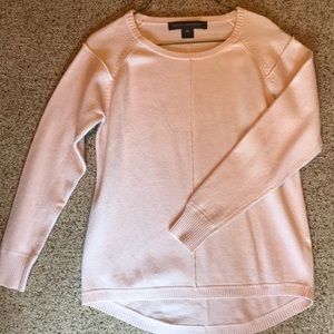 French Connection Sweater